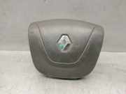 Airbag Lenkrad 985107504R Renault Master III (FV) Van 2.3 dCi 170 16V FWD (M9T-706(M9T-D7))