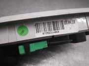 Innenbeleuchtung 07356314060 Fiat TIPO II (357) FAM Easy