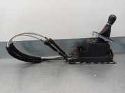 Schalthebel 5G0864220Q Volkswagen VII (5G1, BQ1, BE1, BE2) 1.5 TSI