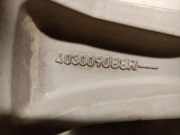 Felge 403008858R Renault V (B7_) 1.0 TCe 100 (B7MT)