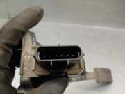 Gaspedal 04891585AB Dodge Caliber Schrägheck 2.0 CRD 16V (BYL)