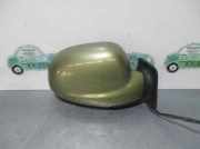 Au?enspiegel Rechts 012139 Daewoo / Chevrolet Tacuma Gro?raumlimousine 1.8 Pure,SE,SX (F18S2)