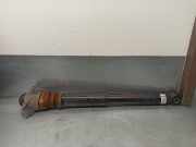 Sonnenblende Rechts 7612009502ABR SsangYong Actyon SUV 2.0 Xdi 16V (OM664.951)