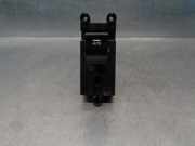 Schalter Für Elekt. Fensterheber Links Hinten 935803Z0004X Hyundai i40 CW Kombi 1.7 CRDi 16V (D4FD)