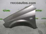 Kotflügel Links Vorne 63101AV630 Nissan PRIMERA BERLINA (P12) 1.9 16V Turbodiesel CAT