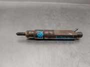 Kraftstoff-Injector 028130201G Seat CORDOBA BERLINA (6K2) 1.9 TDI