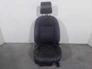Sitz Rechts Vorne 87509JD00A Nissan (J10) 1.5 dCi Turbodiesel CAT