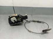 Schalthebel 34901CA110 Nissan Murano (Z50) SUV 3.5 V6 24V 4x4 (VQ35DE)