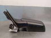 Scharniere 46837949 Fiat Doblo Cargo (223) Van 1.9 JTD (223.A.7000)
