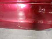 Tür Links Vorne 7751467871 Renault I COACH/COUPE (DA0) 1.9 dTi Diesel CAT