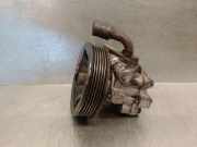 Servolenkung Pumpe - 571002D200 Hyundai (XD) 2.0 CRDi CAT