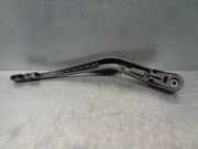 Scheibenwischer Hinten 287813VU0A Nissan Note (E12) Großraumlimousine 1.5 dCi 90 (K9K)