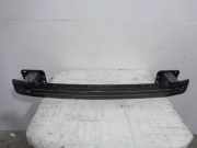 Stoßfängerträger Hinten 1859062 Ford FOCUS LIM. 1.0 EcoBoost CAT