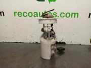Tankschwimmer 96464637 Daewoo / Chevrolet Matiz SchrÃ¤gheck 1.0 (B10S1)