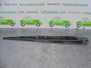 Scheibenwischer Hinten 988103A000 Hyundai Trajet Großraumlimousine 2.0 CRDi 16V (D4EA)