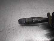 Lichtschalter 96049597ZL Peugeot 206 (2A/C/H/J/S) Schrägheck 1.9 D (DW8B(WJY))