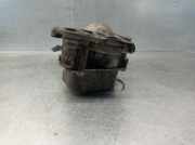 Airbag Lenkrad 985105118R Dacia 1.6 CAT (bivalent. Gasolina / GPL)