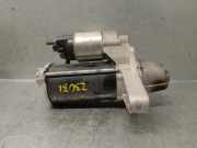 Anlasser 51975680 Fiat Panda/Pandina (312) Schrägheck 1.0 Hybrid (46341162)