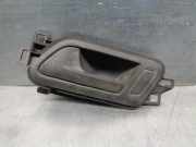 Türgriff Innen Links Hinten 2H0837113C Volkswagen Amarok Pick-up 2.0 TDI 16V (CDBA) CDBA