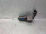 Kupplungsheberzylinder 12977709 MG ZS SUV 1.5 VTi 16V (15S4C)