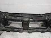 Schlie?platte K?hlertr?ger 4414699 Opel VIVARO 1.9 CDTI CAT (F9Q-760 / L08)