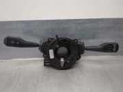 Scheibenwischerschalter 6131837644491 BMW 3 serie (E46/4) Limousine 318i (M43-B19(19 4 E1))