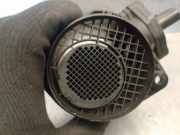 Luftmengenmesser 038906461B Skoda Fabia (6Y2) Schrägheck 5-drs 1.9 TDi (ATD)