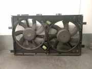 Kühlerventilator 1618504 Opel Insignia Schrägheck 5-drs 2.0 CDTI 16V 160 Ecotec (A20DTH)