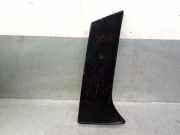 Zierleiste ACHTER 13481458 Opel X 1.2