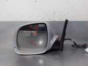 AuÃŸenspiegel Links 4L1857409S Audi Q7 (4LB) SUV 3.0 TDI V6 24V (BUG)