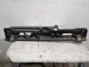 Schließplatte Kühlerträger 9821951180 Peugeot 5008 II (M4/MC/MJ/MR) Großraumlimousine 1.5 BlueHDi 130 (DV5RC(YHZ))