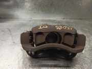 Bremssattel Links Vorne Hyundai ACCENT (MC) 1.4 CAT