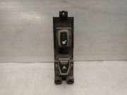 Schalter FÃ¼r Elekt. Fensterheber Links Hinten 935802W600 Hyundai Santa Fe III (DM) SUV 2.2 CRDi R 16V 4x2 (D4HB)