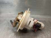 Tankschwimmer 9636403980 Citroën C8 (EA/EB) Großraumlimousine 2.0 HDiF 16V (DW10ATED4(RHT))