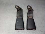 Gürtelschnalle Links Hinten 156018311 Alfa Romeo 156 (932) Limousine 1.9 JTD (937.A.2000)