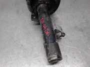 Stoßdämpfer Links Vorne 1595305 Ford Focus II Wagon Kombi 1.6 TDCi 16V 90 (HHDA)