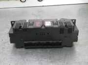 Bedienung Klimacontrolle 3B1907044D Volkswagen Passat (3B2) Limousine 1.9 TDi 115 (AJM) AJM