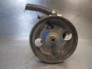 Servolenkung Pumpe - 9640906480 Fiat Scudo (220Z) Van 2.0 JTD 16V (DW10ATED4(RHW))