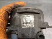 Nebelscheinwerfer Links Vorne 2N1115201AB Ford Transit Custom Van 2.2 TDCi 16V (DRFF)