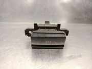 Handbremshebel 98014489ZD CitroÃ«n C4 Picasso (3D/3E) GroÃŸraumlimousine 1.6 BlueHDI 120 (DV6FC(BHZ)) DV6FC(BHZ)