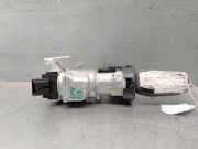 Z?ndschloss H1BC3F880AB Ford Puma SUV 1.0 Ti-VCT EcoBoost mHEV 12V (B7JB)