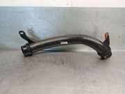 Schlauch GJ326C782 Land + Range Rover Range Rover Evoque (LVJ/LVS) SUV 2.0 D 150 16V 5-drs. (204DTD)