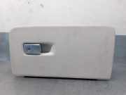 Handschuhfach 3398130 BMW X5 (G05) SUV xDrive 45 e iPerformance 3.0 24V (B58-B30C)