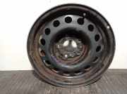 Felge 1092696 BMW 5 serie (E39) Limousine 528i 24V (M52-B28(286S1))