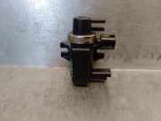 Evap Ventil 9641726680 Citro?n C3 (FC/FL/FT) Schr?gheck 5-drs 1.4 HDi (DV4TD(8HX)) DV4TD(8HX)