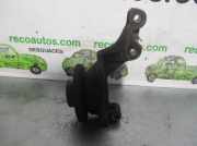 Achsschenkel Halter Rechts Vorne 8200207313 Renault II FASE I (B/CBO) 1.9 Diesel