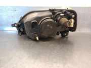 Lichtmaschine 7700437090 Renault Clio II (BB/CB) Schrägheck 1.2 16V (D4F-712(D4F-B7))