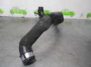 Schlauch 6J0145770 Seat Ibiza IV (6J5) Schrägheck 5-drs 1.4 TDI (BMS)