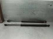 Gasdruckfedern Set Hinten 51247129194 BMW 3 serie (E92) Coupé 320d 16V (N47-D20A)