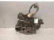 Türschloss Rechts Vorne 10B837016 Skoda (NW1) 1.0 TSI